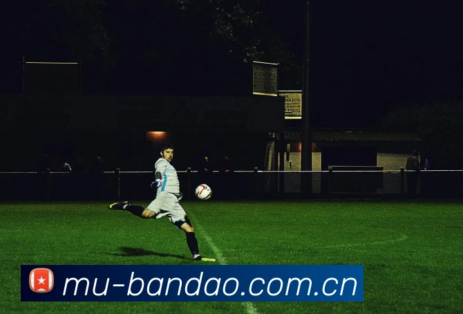 联合创始人